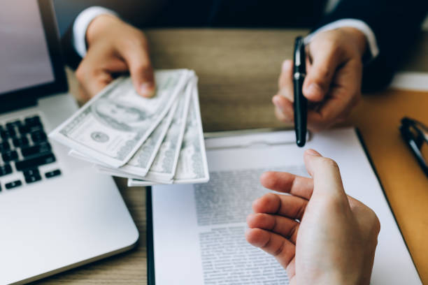 Best Agricultural Loans  in Zanesville, OH