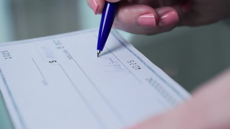 Best Debt Consolidation Loans  in Zanesville, OH