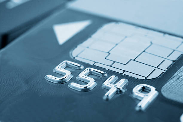 Best Business Loans  in Zanesville, OH