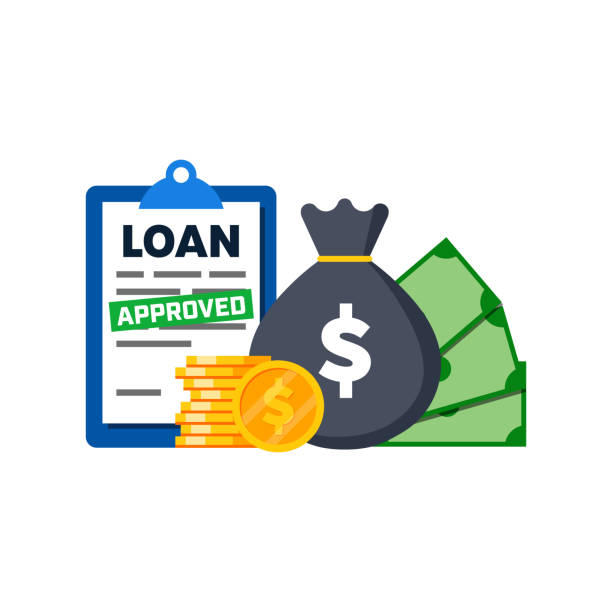 Agricultural Loans in Zanesville, OH
